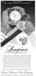 Longines 1957 7.jpg